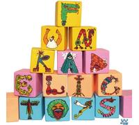 Funkadelic : Toys VINYL 12" Album (2008) NEW FREE Shipping, Save £s