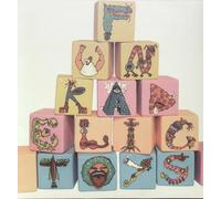 Funkadelic - Toys [VINYL]