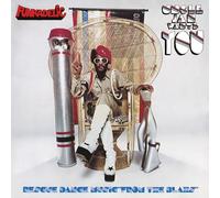Funkadelic - Uncle Jam Wants You (LP) [VINYL]