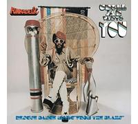 FUNKADELIC - UNCLE JAM WANTS YOU SILVER LP - New Vinyl Record - O600z