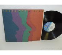 Funkadelic - Uncle Jam Wants You [Vinyl LP]