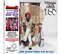 Funkadelic - Uncle Jam Wants You (LP) [VINYL]
