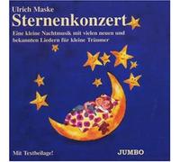 Funke,Cornelia - Die Wilden Hühner und das Glück der Erde