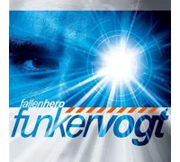 Funker Vogt - Fallen Hero