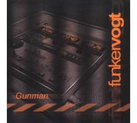 Funker Vogt - Gunman