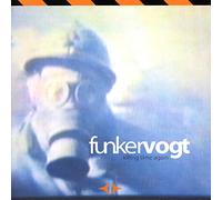 Funker Vogt - Killing Time Again