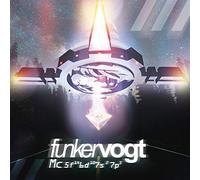 Funker Vogt - Mc 5f14 6d10 7s27 P3 Ep