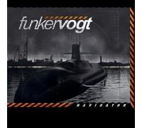 Funker Vogt - Navigator