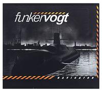 Funker Vogt - Navigator (Ltd.) [2005]