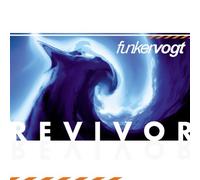 Funker Vogt - Revivor