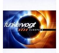 Funker Vogt - Subspace