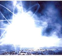 Funker Vogt - Survivor (Ltd Edition)