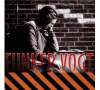 Funker Vogt - Thanks for Nothing