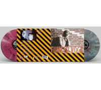 FUNKER VOGT - THANKS FOR NOTHING (2LP) 2 VINYL LP NEW