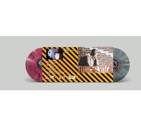 Funker Vogt - Thanks for Nothing (2lp) [VINYL]