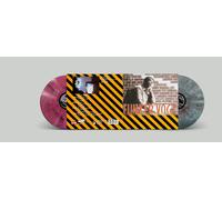 Funker Vogt Thanks for Nothing (Vinyl)