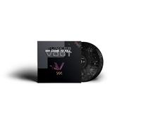 Funker Vogt - We Came To Kill (2LP) [VINYL]
