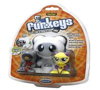 Funkeys Starter Pack - Scratch and Twinx
