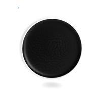 Funki Black Face and Body Paint Pot I Love Fancy Dress Black 6 Pack