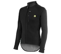 Funkier Cobra Elite SS4W Gents Road Race Jacket in Black (M) Size: M