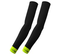 Funkier Repel Thermal Armwarmers (XL) Size: XL