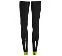 Funkier Repel Thermal Legwarmers (S) Size: S