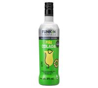 Funkin Cocktails Pina Colada 70cl