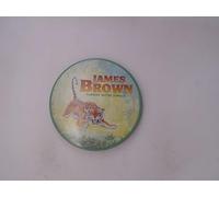 Funkin' in the jungle