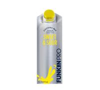 Funkin Pro Sweet & Sour Cocktail Mix