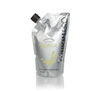 Funkin William Pear Puree Fruit Purees Fruit puree