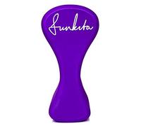 Funkita - Training Pull Buoy - Swimming aid size One Size, purple