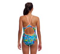 Funkita Diamond Back Swimsuit