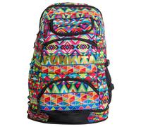 Funkita Fkg003 Backpack Multicolor
