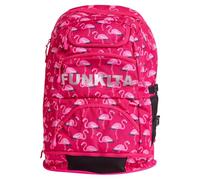 Funkita FKG003 Backpack One Size