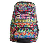 Funkita - Elite Squad 36 Backpack - Daypack multi