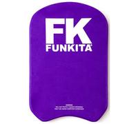 Funkita Kickboard