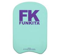Funkita Kickboard - Still Mint