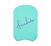 Funkita Kickboard - Still Mint