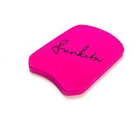 Funkita Kickboard Still Pink