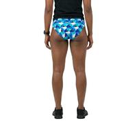 Funkita Sports Bikini Bottom