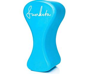 Funkita Still Lagoon Pull Buoy (5680)