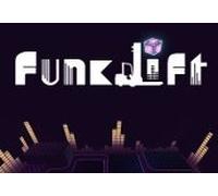 Funklift Steam CD Key