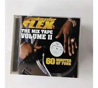 Funkmaster Flex - Mix Tape 2