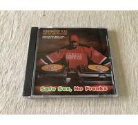 Funkmaster Flex - Safe Sex No Freaks