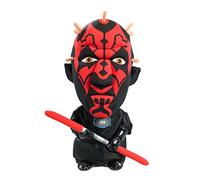 Funko 00478J Star Wars Medium Talking Darth Maul Plush