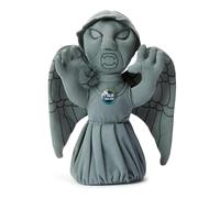 Funko 00577 Doctor Who Weeping Angel Talking Plush (Medium)