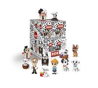 Funko 101 Dalmatians Mystery Minis