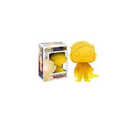 Funko 11403 - Doctor Strange Movie, Pop Vinyl Figure 175 Doctor Strange Astral Plane