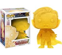 Funko 11403 - Doctor Strange Movie, Pop Vinyl Figure 175 Doctor Strange Astral Plane