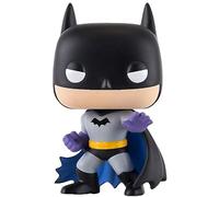 Funko 11436 - DC Comics Batman Golden Age